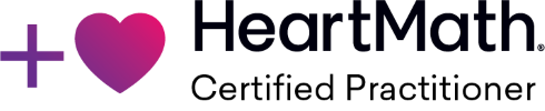 A black background with the word " heard ".