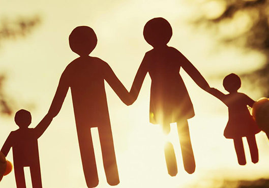 familia